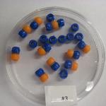 TI Activity is on JCE's Top 15 List!